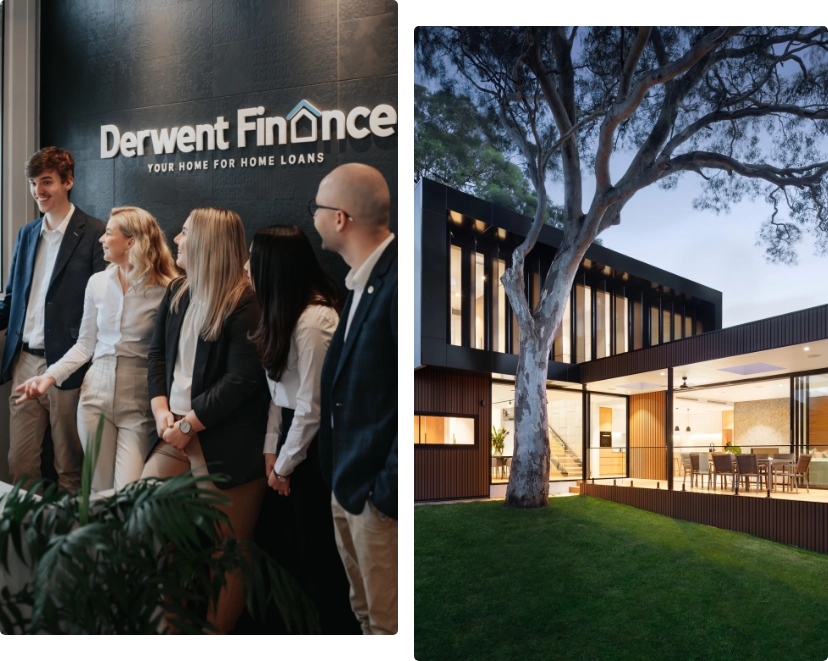 Start to Finish of your Loan Payment
