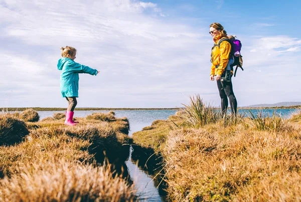 refinancing for better lifestyle