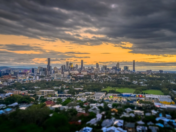 Property ranked as ‘best investment option right now’ by experts: survey