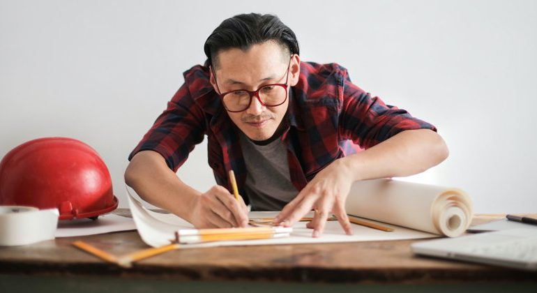 So, who’s eligible for the $25,000 HomeBuilder scheme?