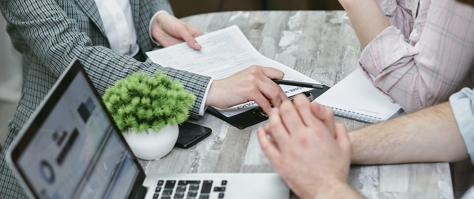 employment loan