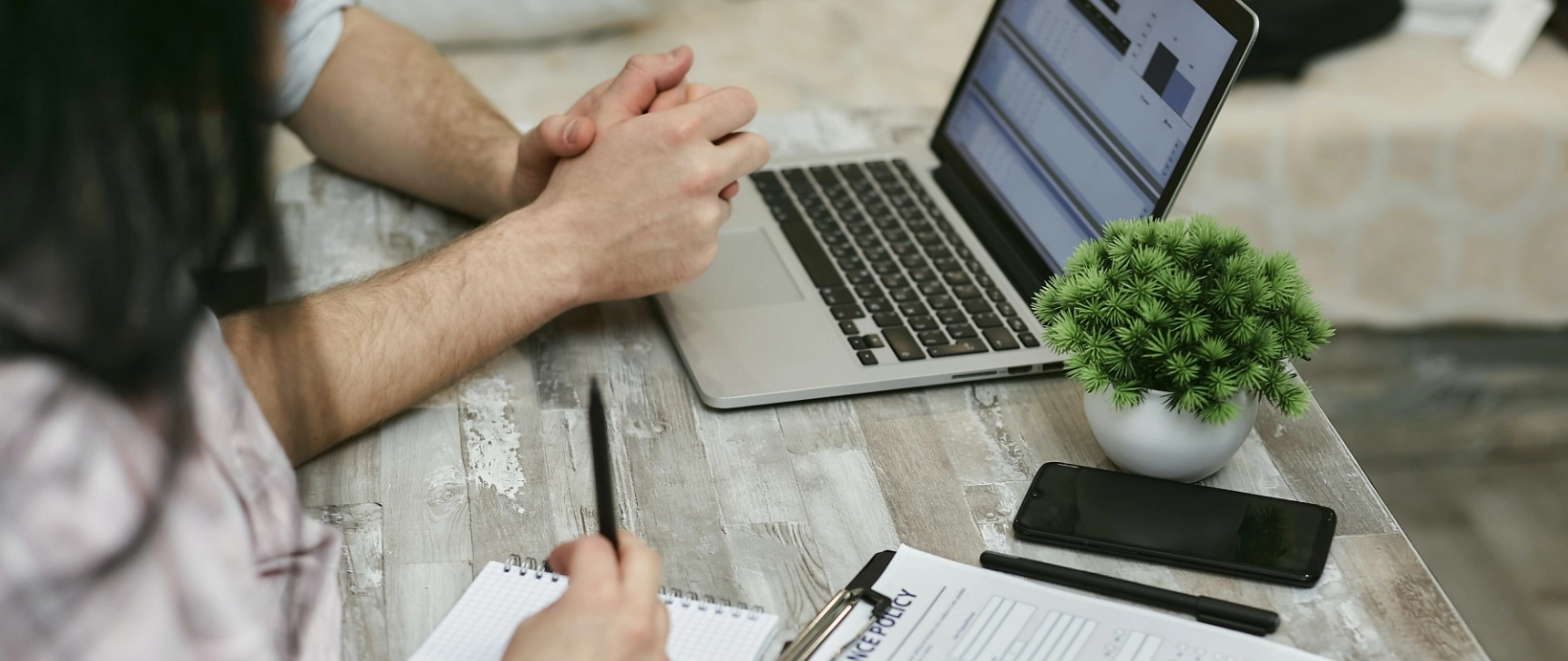 lenders mortgage insurance
