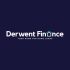 DerwentFinance