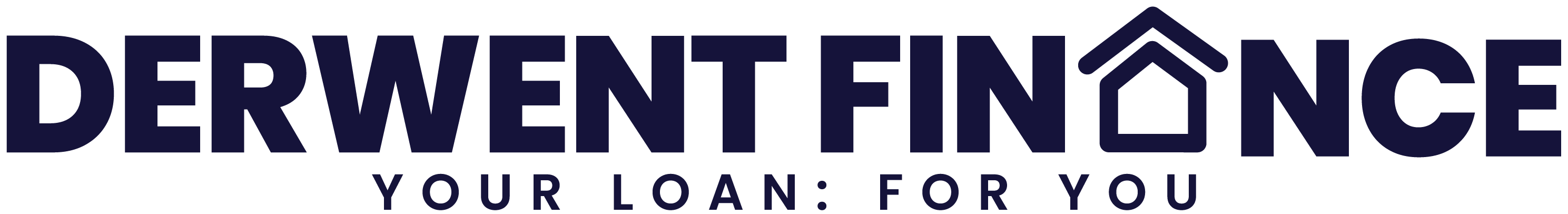 Derwent Finance
