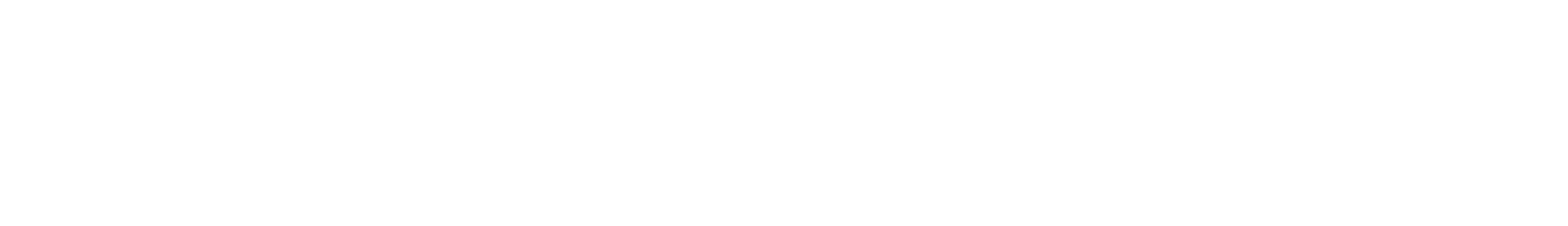 Derwent Finance